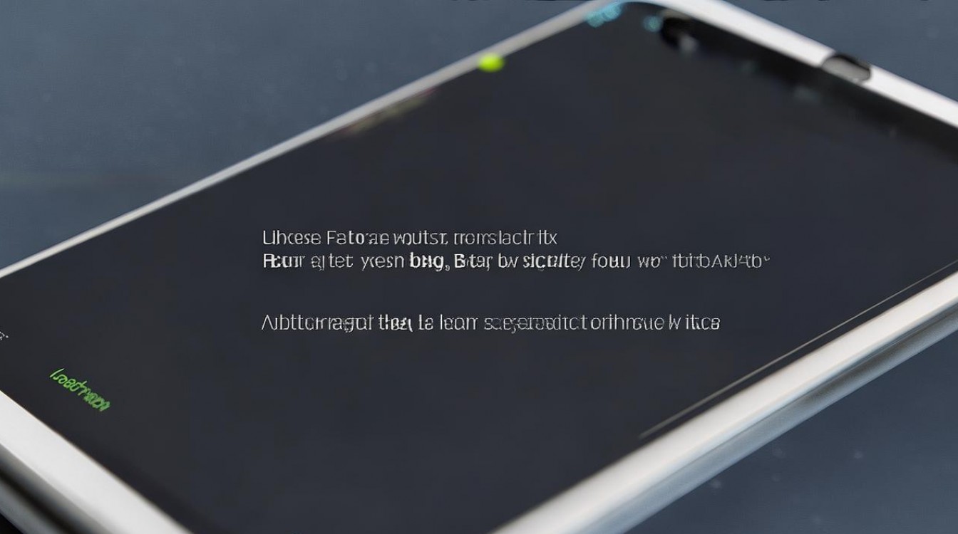 华为荣耀v8强制开机怎么开，荣耀v8强制重启按键组合