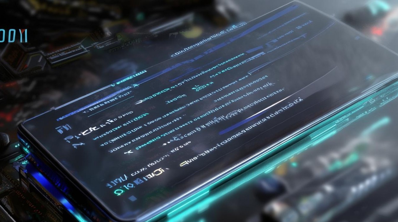 华为 che-tl00h 怎么卡刷，che-tl00h 卡刷教程