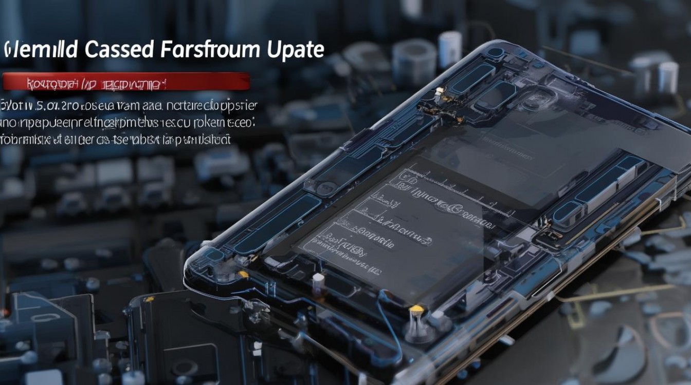 华为 che-tl00h 怎么卡刷，che-tl00h 卡刷教程