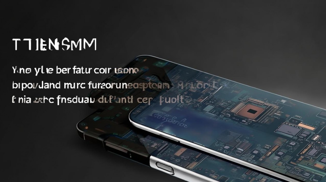 华为 che-tl00h 怎么卡刷，che-tl00h 卡刷教程