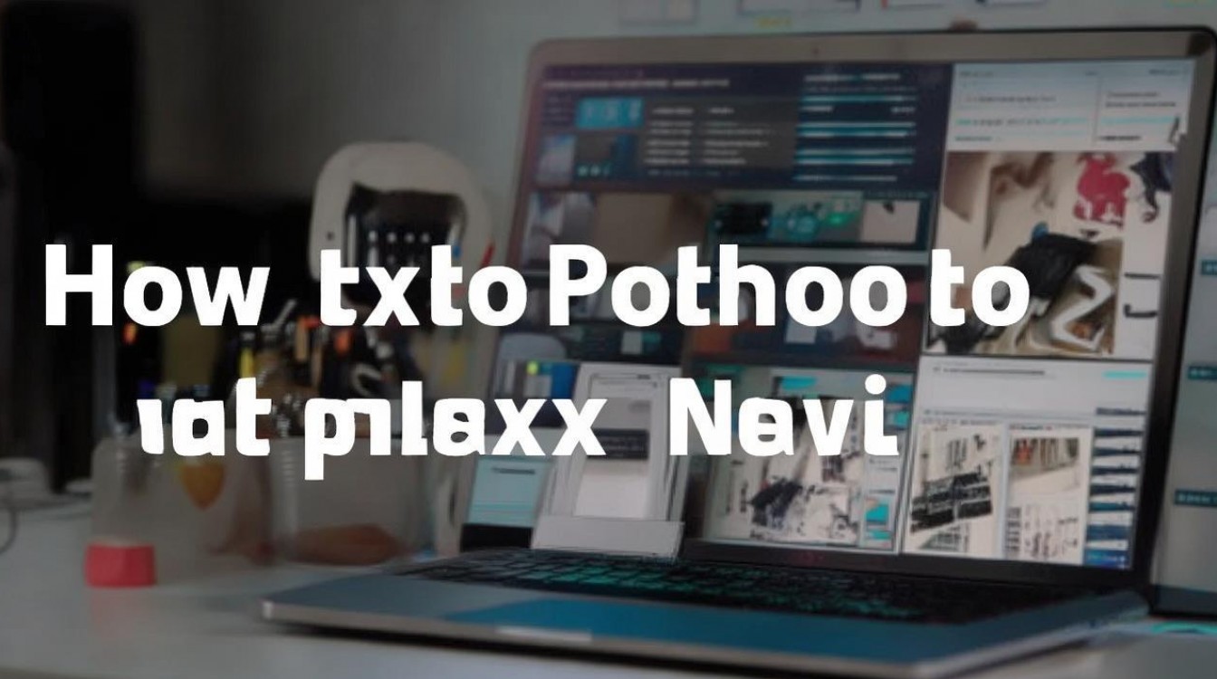 vivo手机max怎么root教程，vivo手机root后保修吗