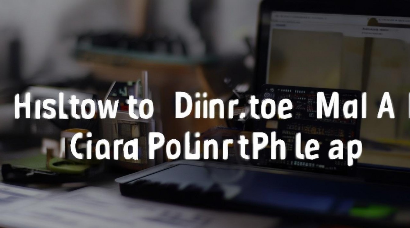 vivo手机max怎么root教程，vivo手机root后保修吗