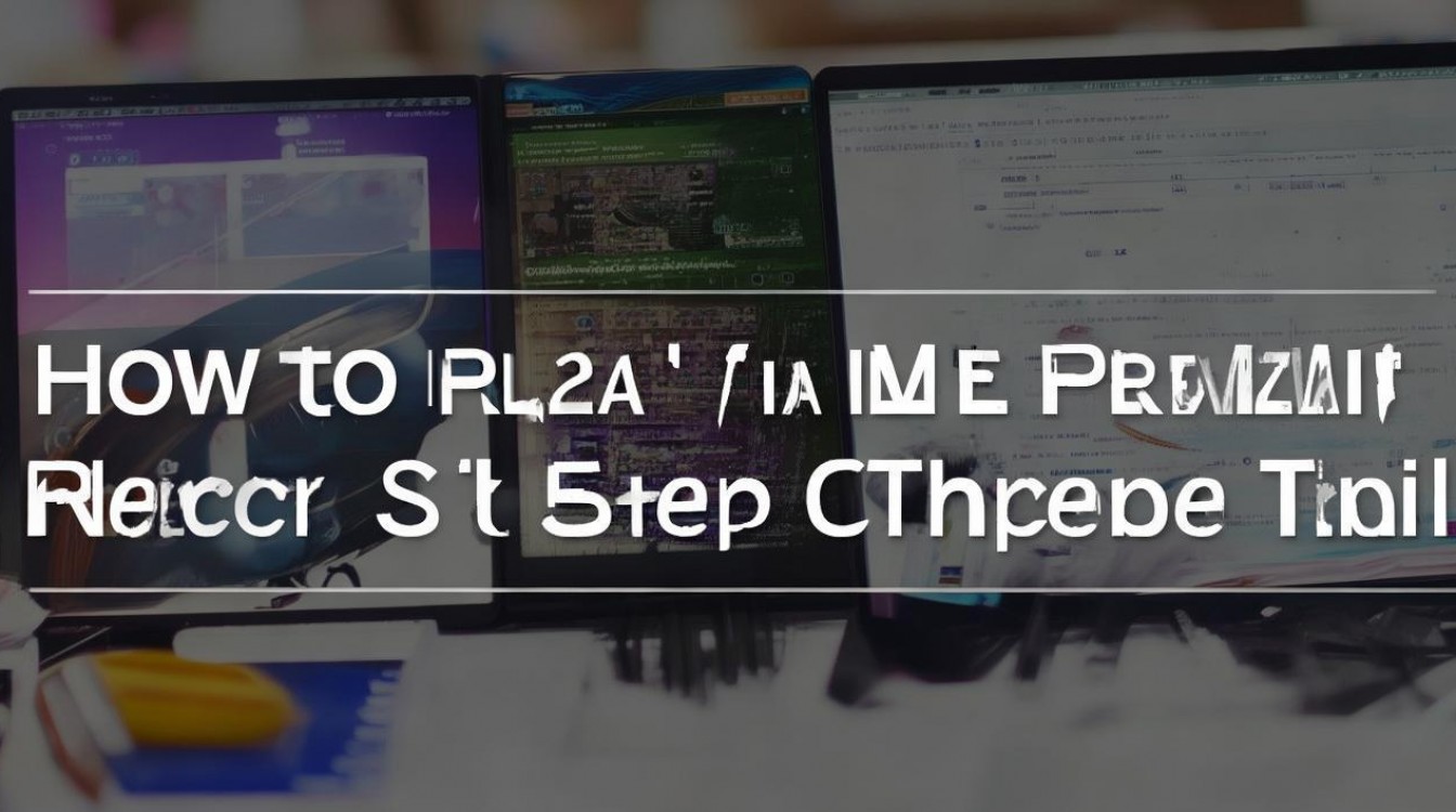 vivo手机max怎么root教程，vivo手机root后保修吗