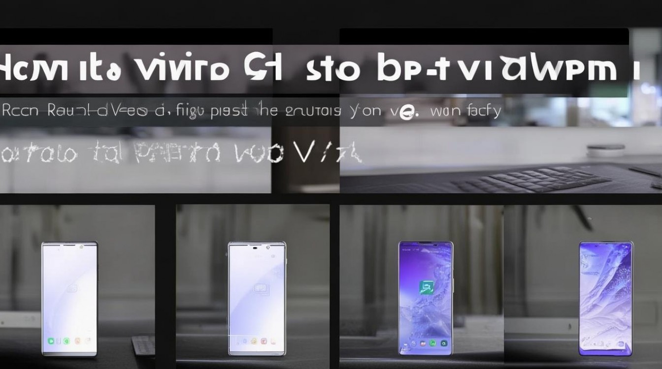 vivox9手机怎么刷机教程，vivox9刷机具体步骤