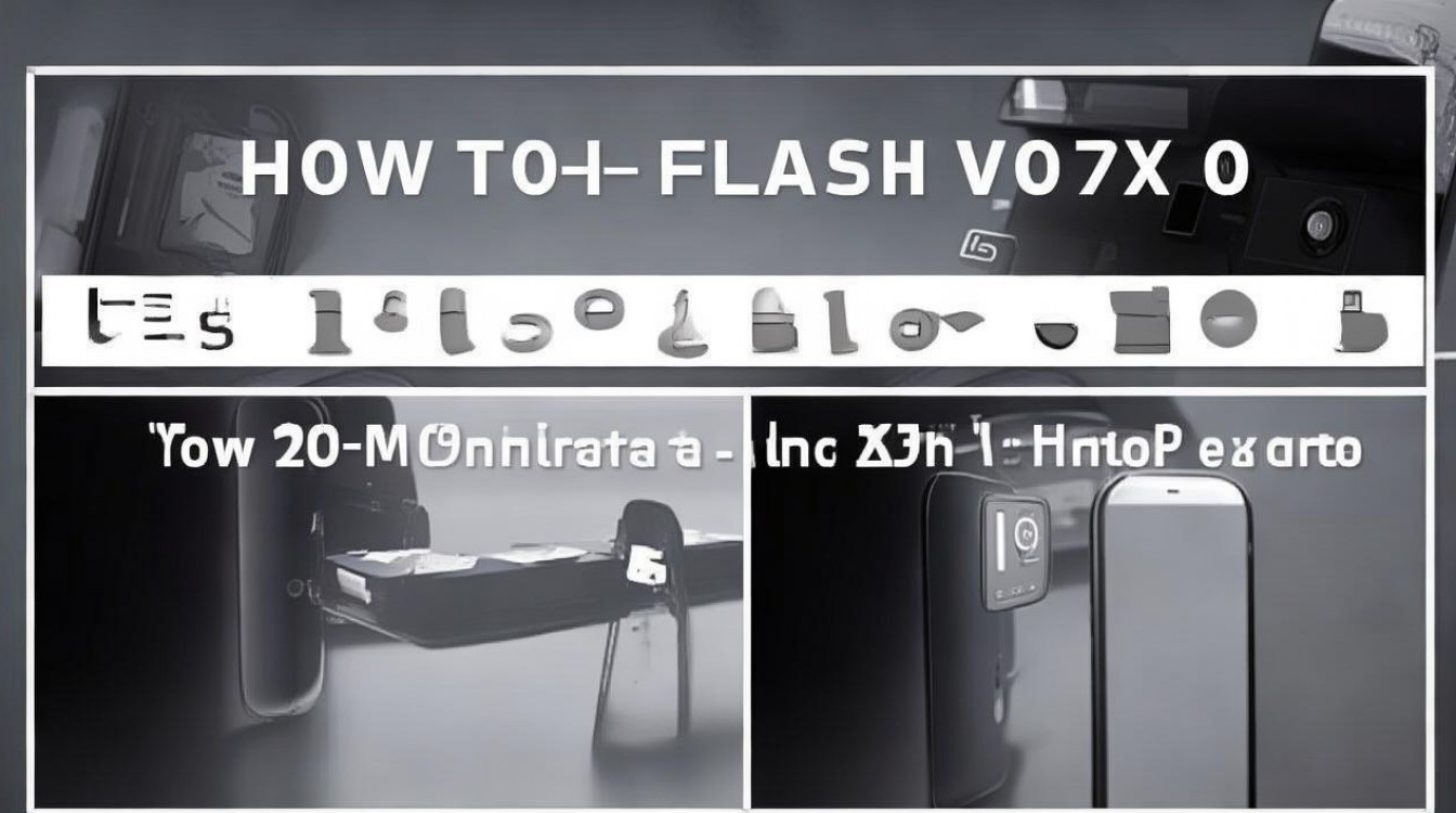 vivox9手机怎么刷机教程，vivox9刷机具体步骤