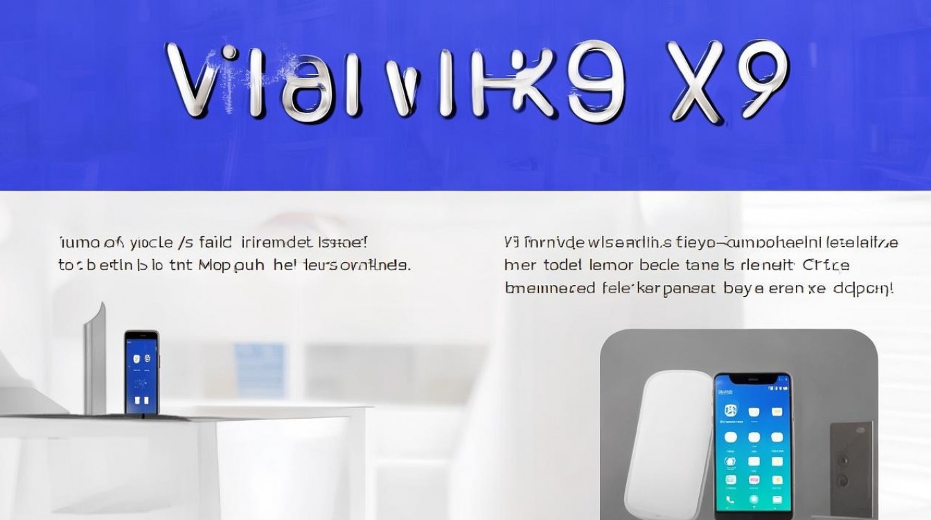vivox9手机怎么刷机教程，vivox9刷机具体步骤