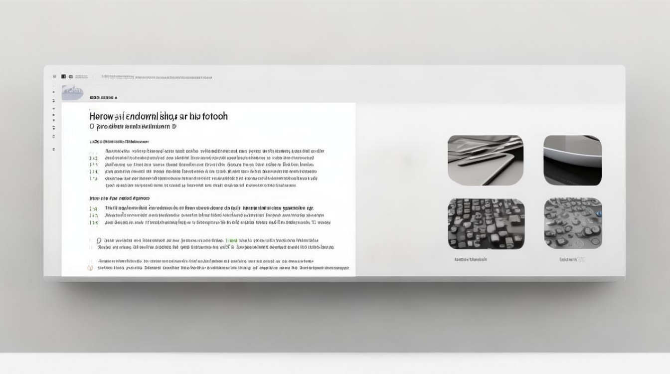 苹果6屏幕变暗不能操作怎么办，苹果手机屏幕太暗如何解决