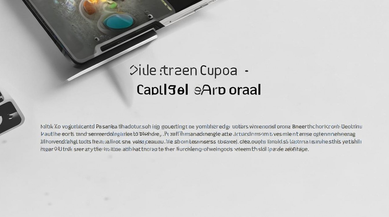 苹果6屏幕变暗不能操作怎么办，苹果手机屏幕太暗如何解决