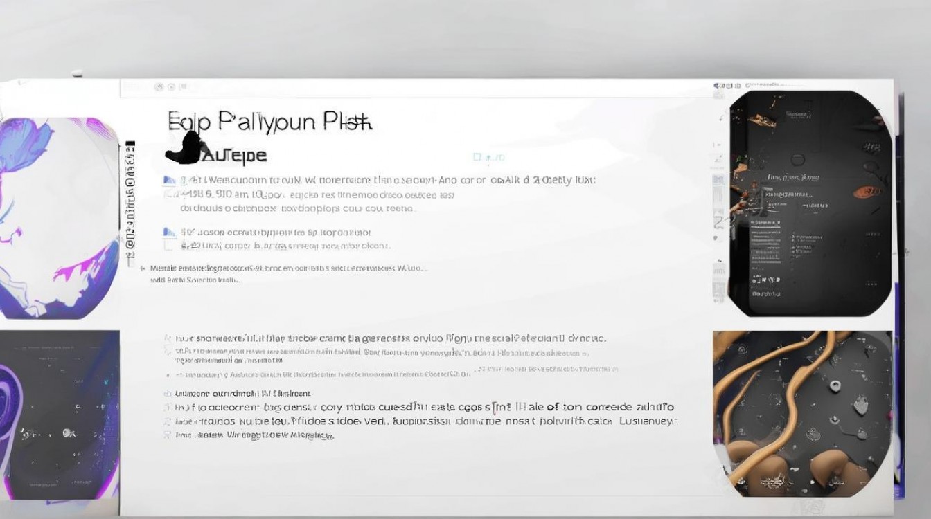 苹果6屏幕变暗不能操作怎么办，苹果手机屏幕太暗如何解决