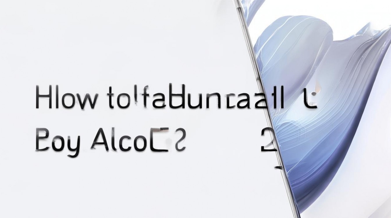 华为荣耀畅玩7c怎么解账号锁，荣耀畅玩7c解锁账号方法