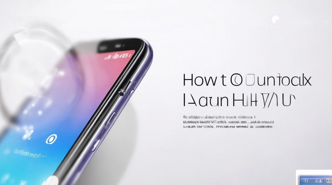 华为荣耀畅玩7c怎么解账号锁，荣耀畅玩7c解锁账号方法