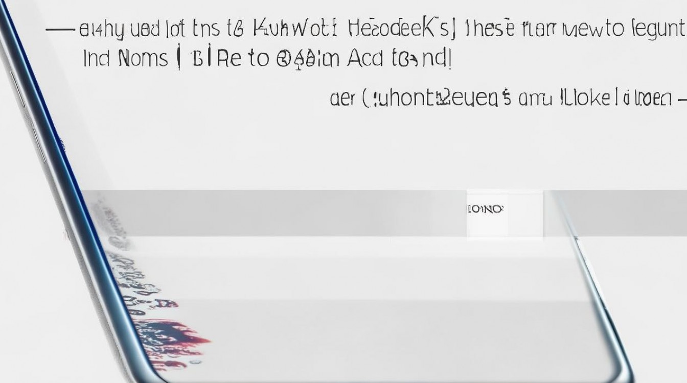 华为荣耀畅玩7c怎么解账号锁，荣耀畅玩7c解锁账号方法