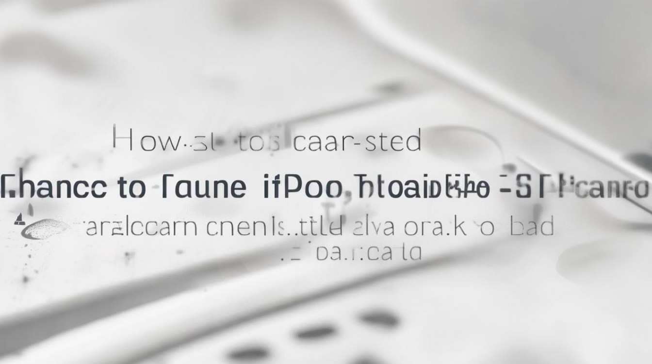 苹果6换卡怎么重新激活，手机换卡后如何恢复激活状态