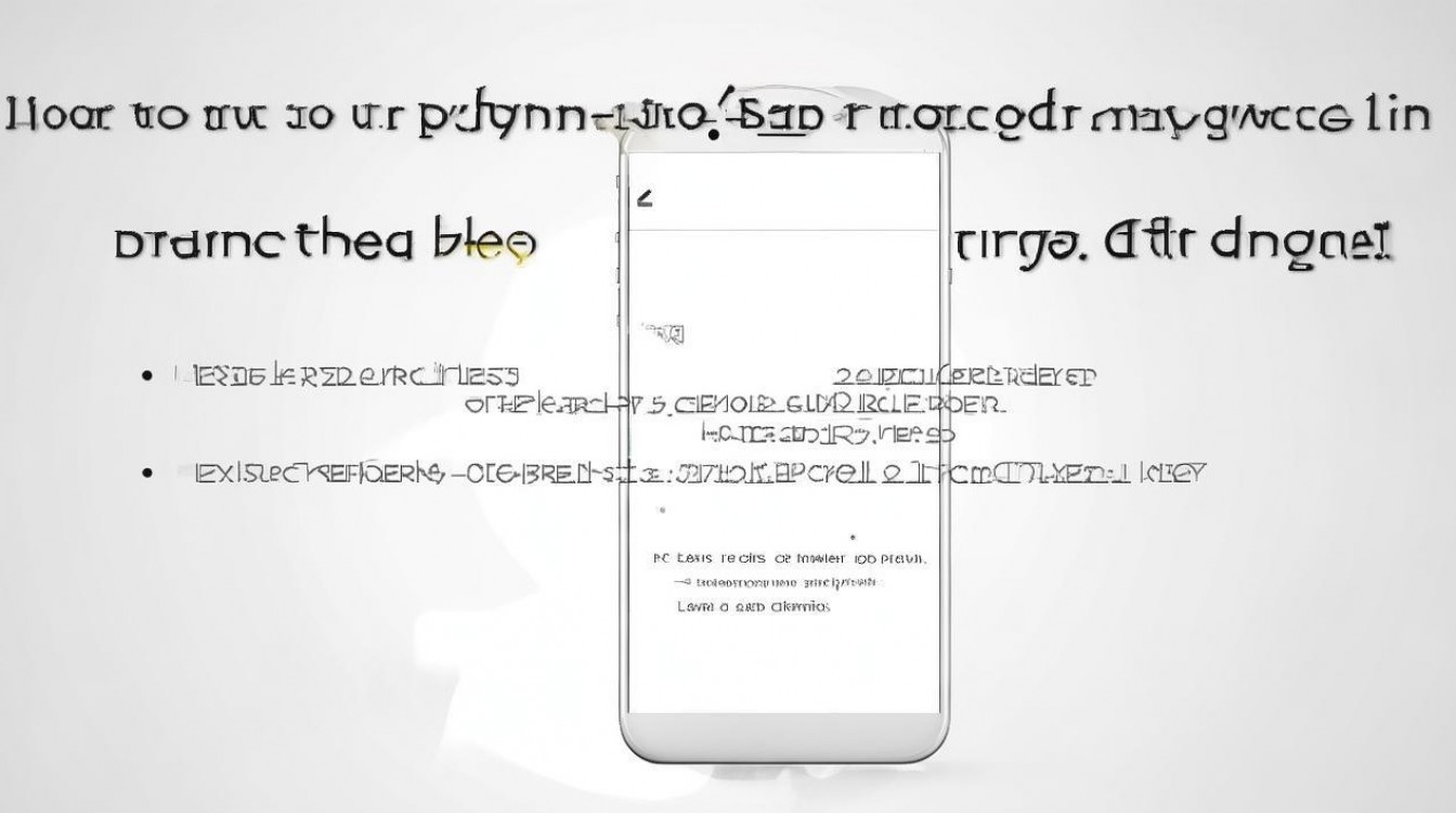 苹果6换卡怎么重新激活，手机换卡后如何恢复激活状态