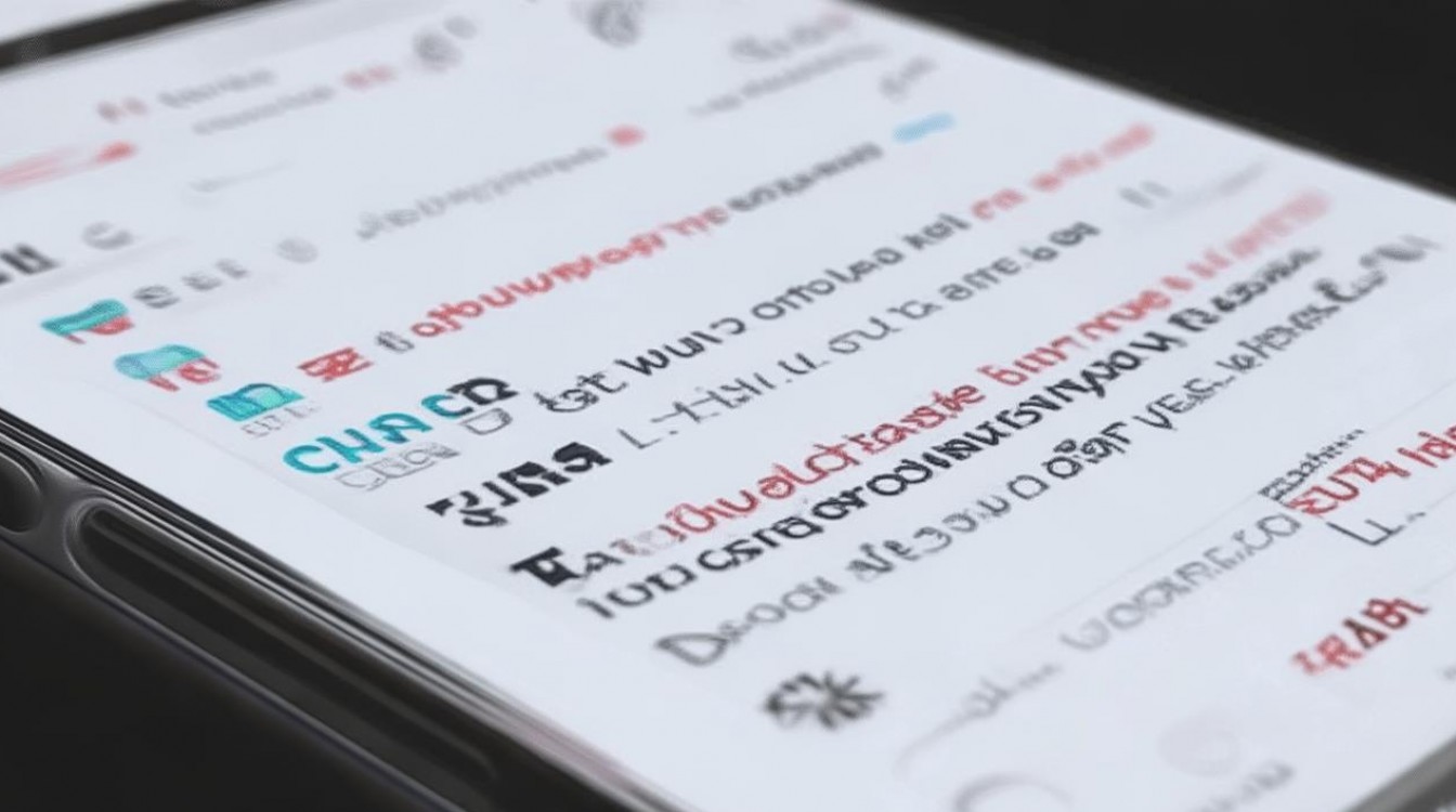 怎么在华为手机上下载 ROM，华为手机 ROM 下载方法