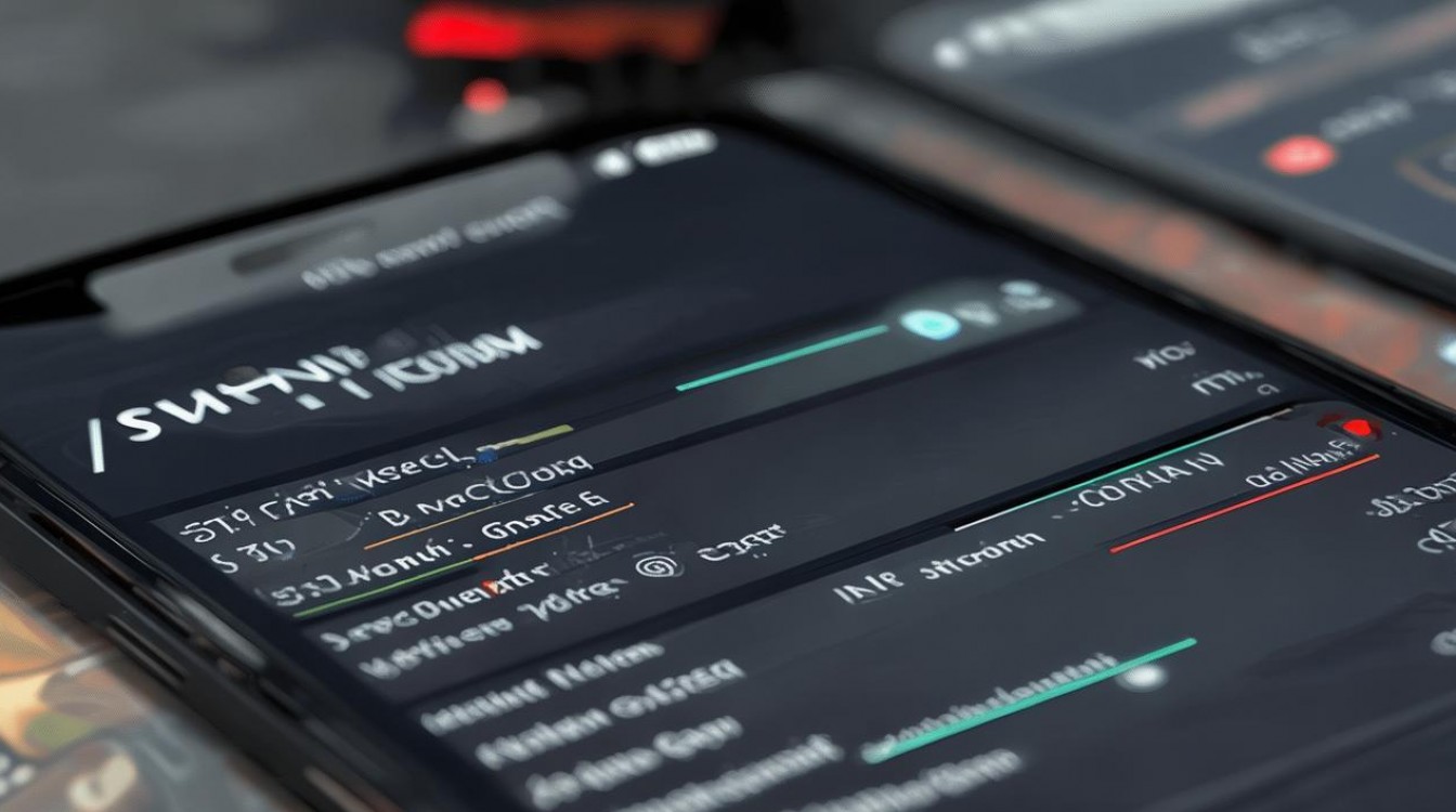 怎么在华为手机上下载 ROM，华为手机 ROM 下载方法