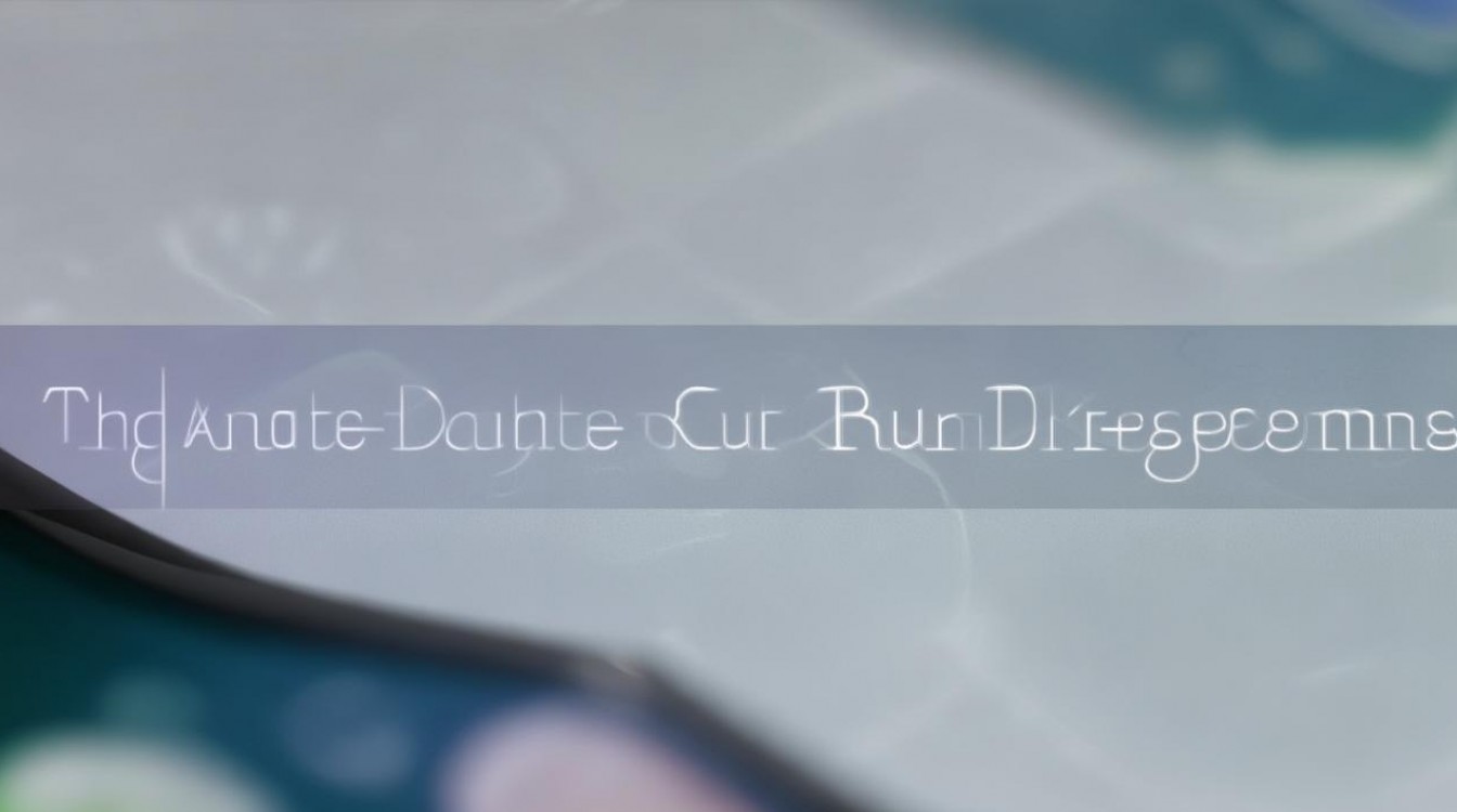 三星自动运行程序怎么关闭，关闭三星后台自启软件方法