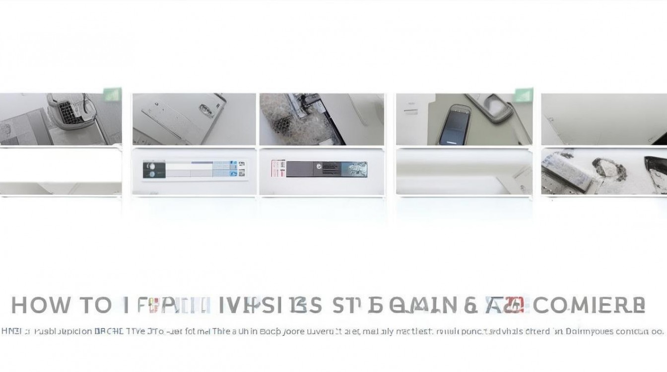 华为p6不用电脑怎么刷机教程，华为p6双清刷官方包教程