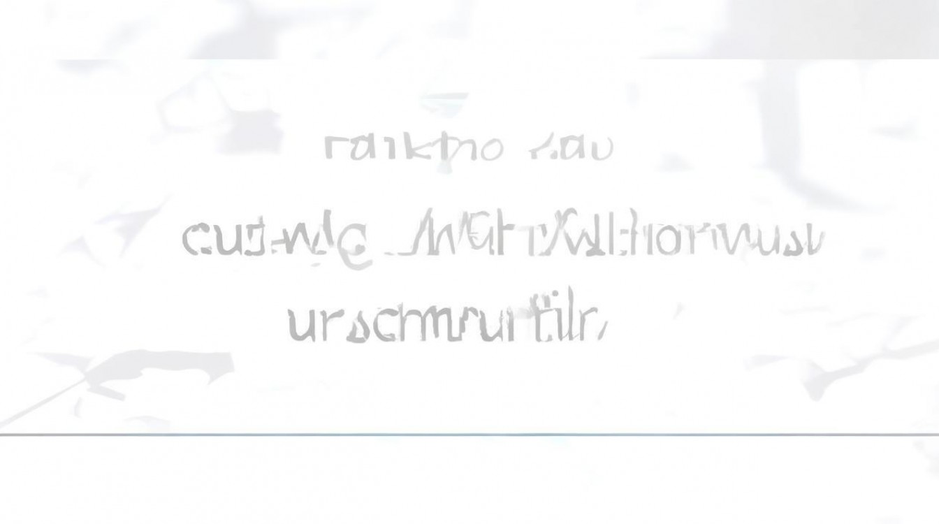 华为p6不用电脑怎么刷机教程，华为p6双清刷官方包教程