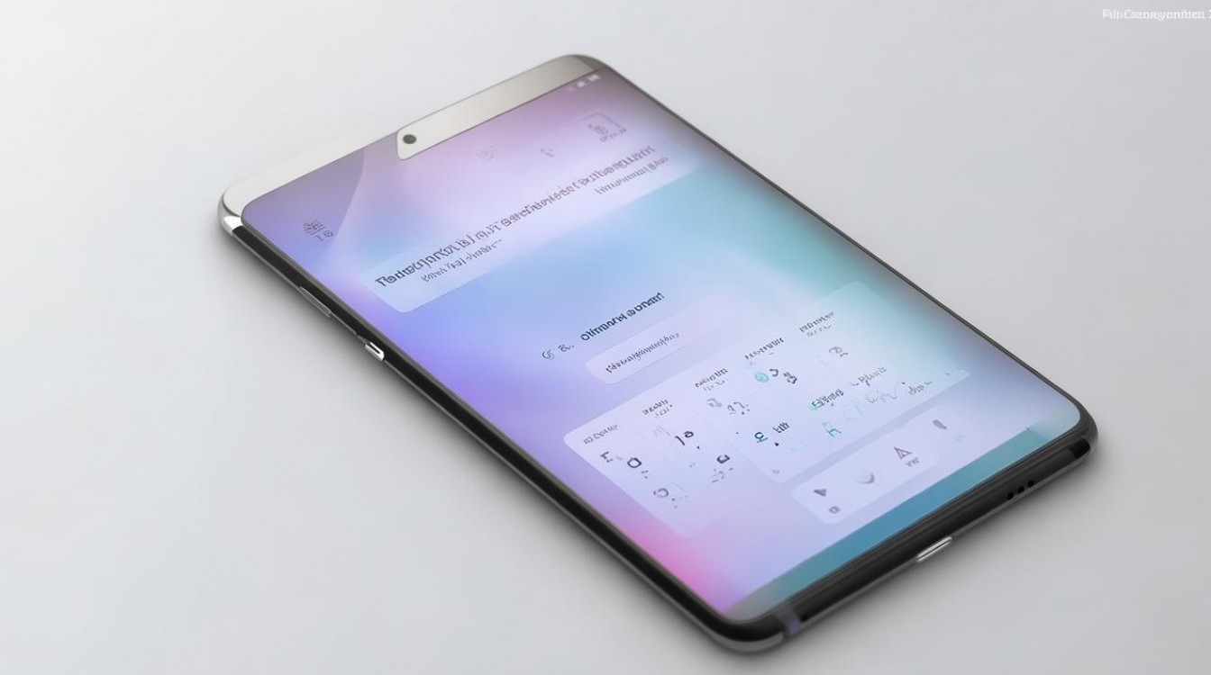 华为p7怎么设置解锁密码，手机解锁密码设置教程