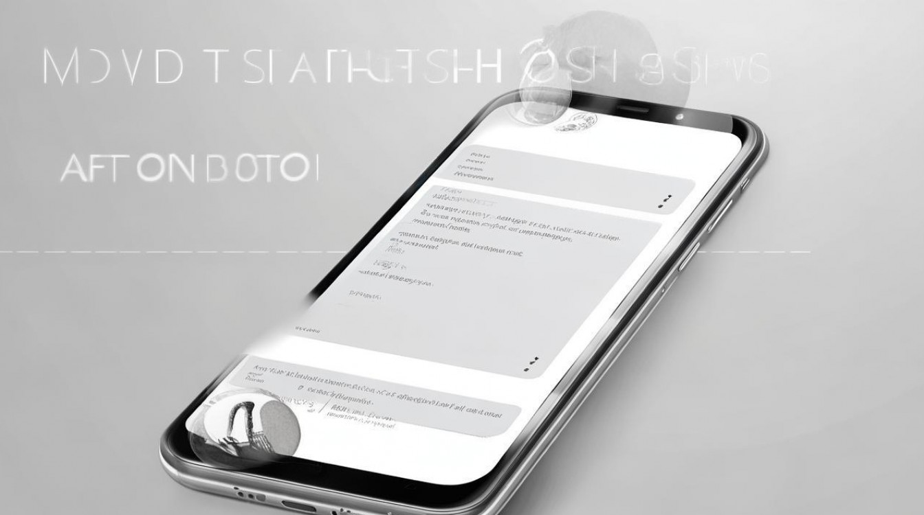 华为荣耀 7x 刷机怎么刷，荣耀 7x 刷机教程