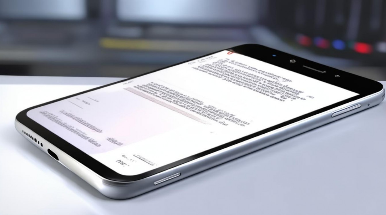 华为荣耀 7x 刷机怎么刷，荣耀 7x 刷机教程