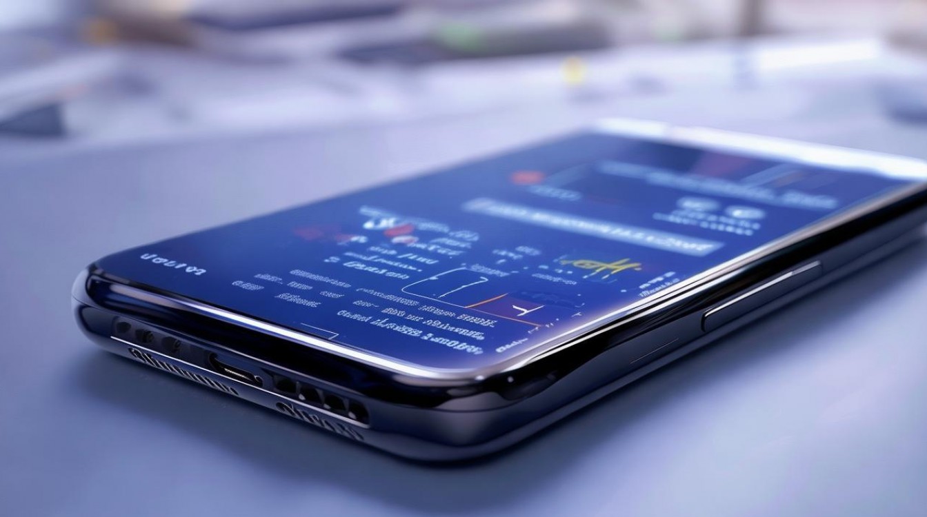 华为荣耀 7x 刷机怎么刷，荣耀 7x 刷机教程