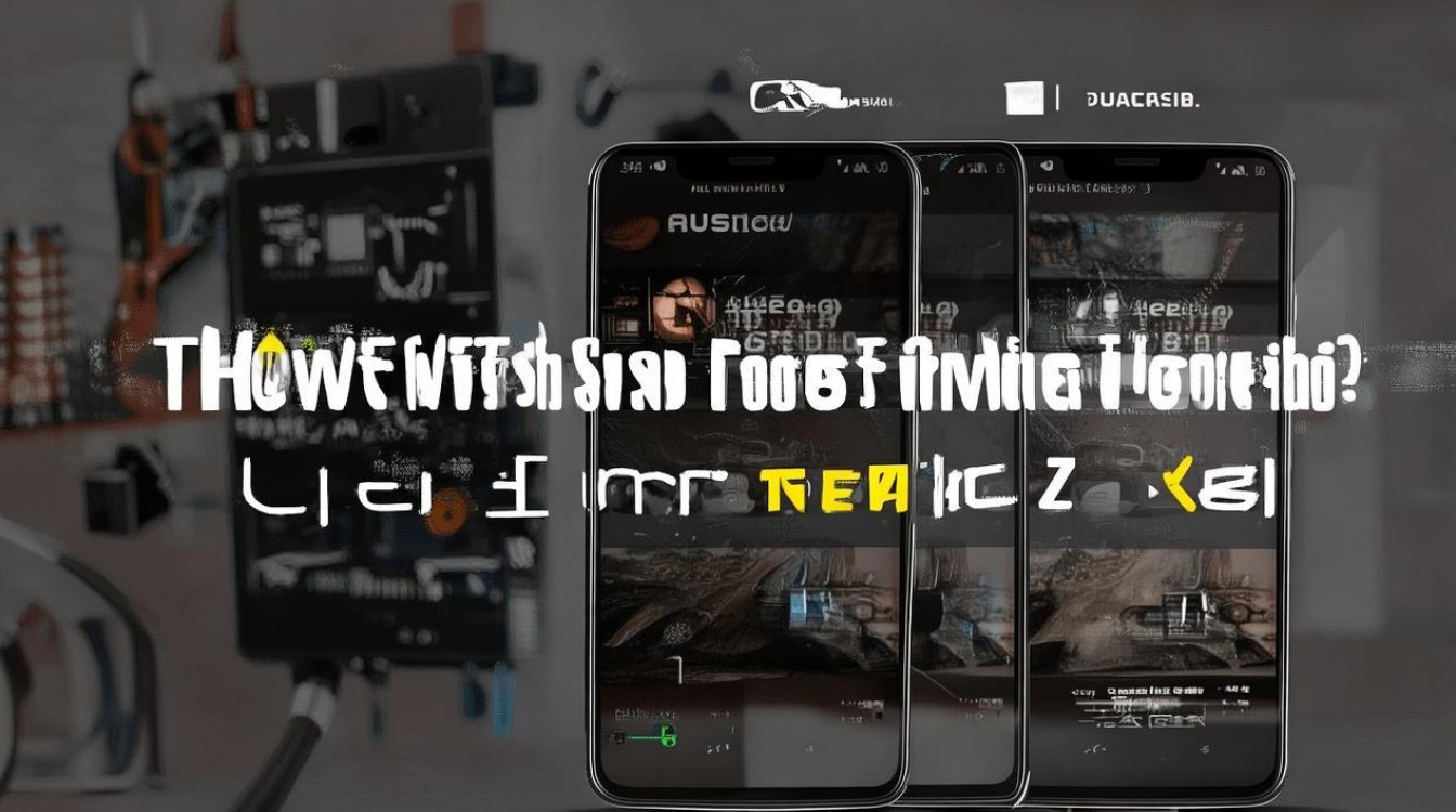 联想z5手机怎么刷华为系统，联想z5刷机教程及系统兼容性详解