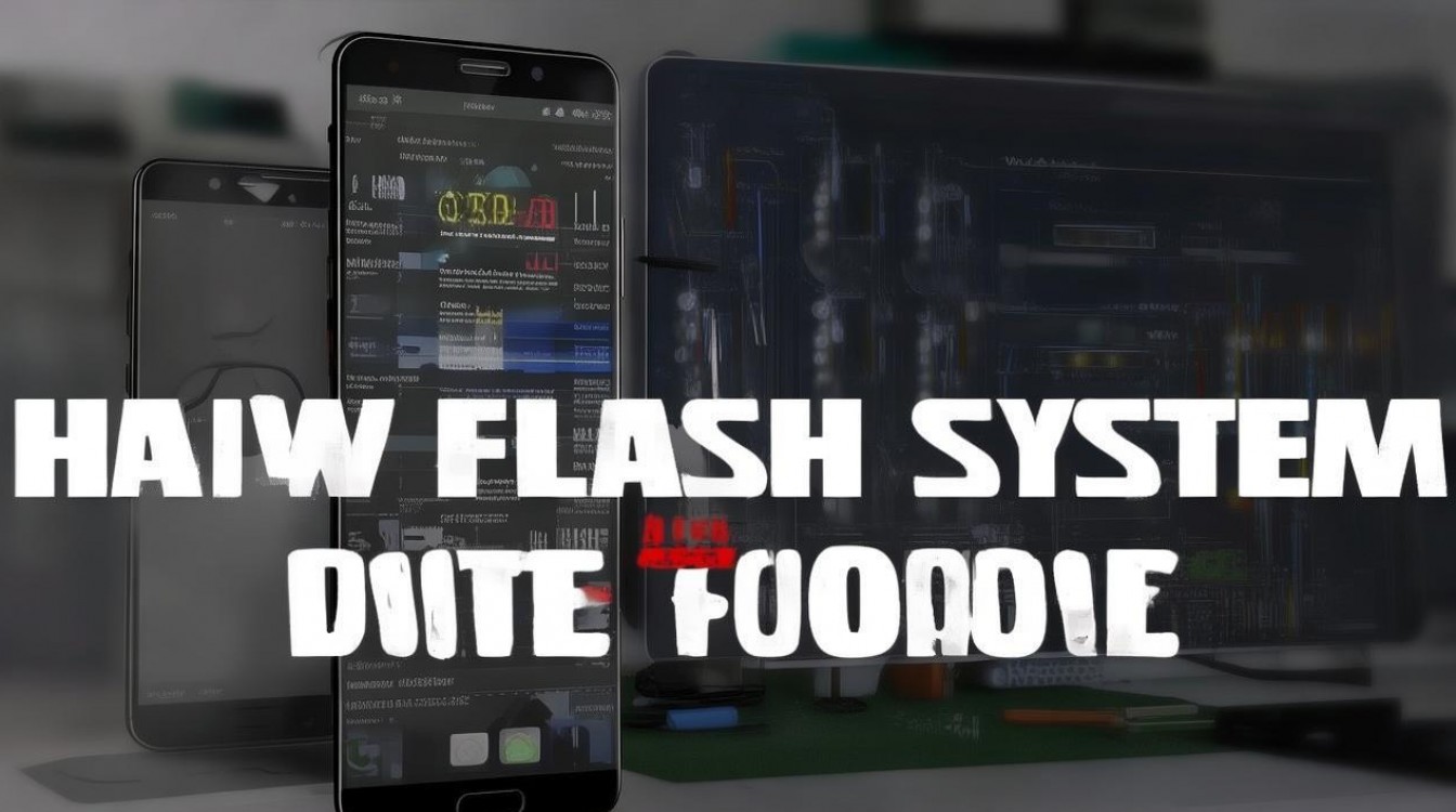 联想z5手机怎么刷华为系统，联想z5刷机教程及系统兼容性详解