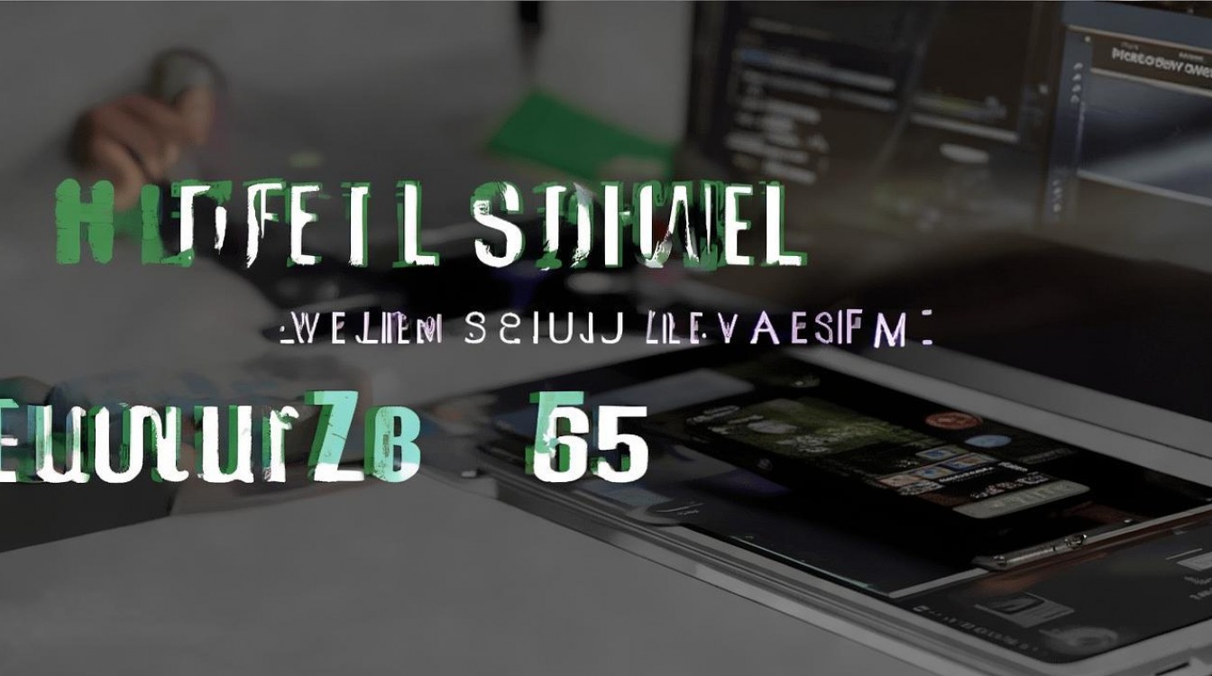 联想z5手机怎么刷华为系统，联想z5刷机教程及系统兼容性详解