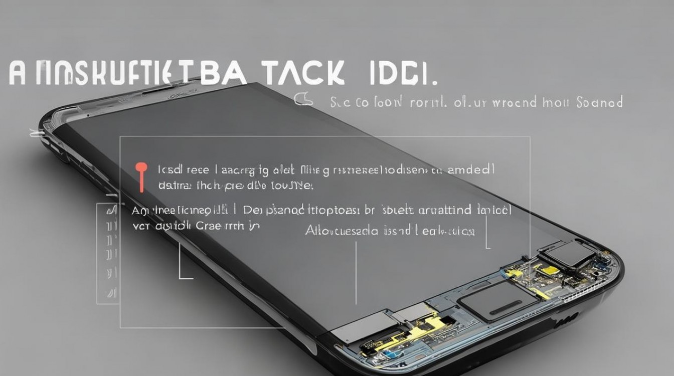 三星自动黑屏怎么回事，三星手机自动黑屏解决办法