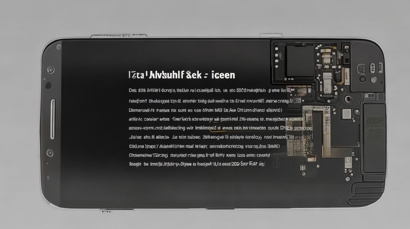 三星自动黑屏怎么回事，三星手机自动黑屏解决办法