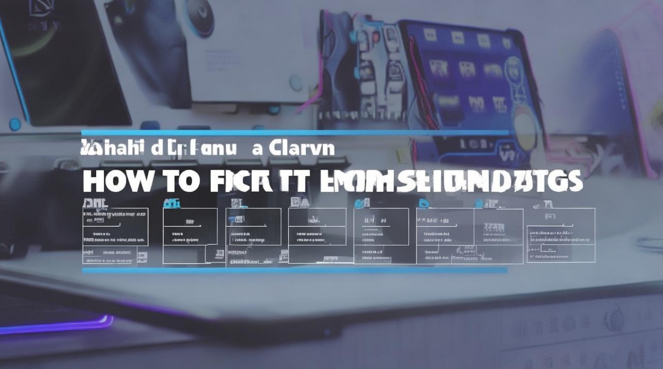 vivox8手机刷机怎么刷，vivox8刷机教程和解锁密码