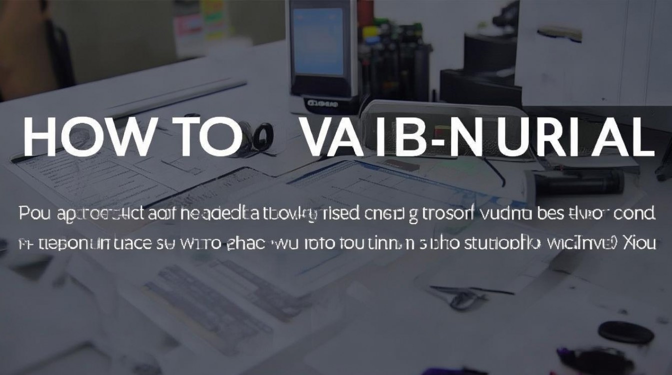 vivox8手机刷机怎么刷，vivox8刷机教程和解锁密码
