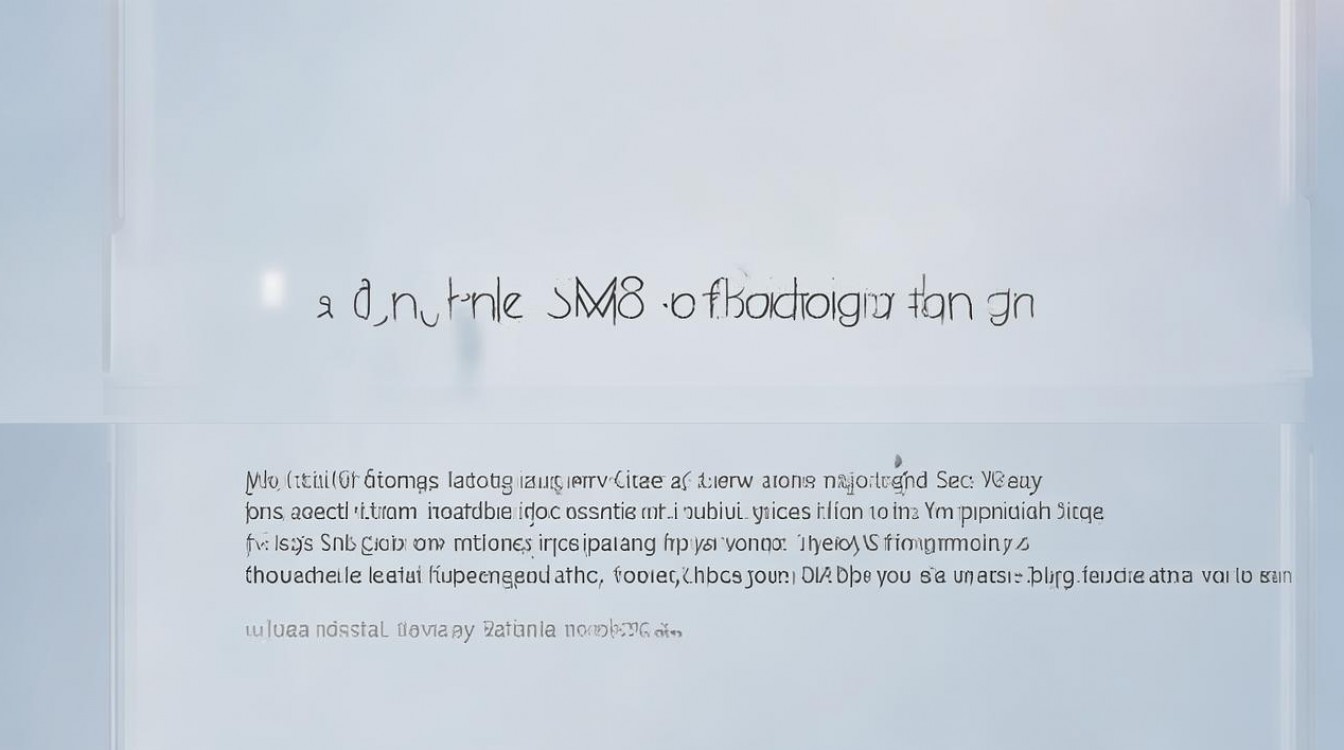 苹果6s怎么阻止短信？iOS拦截骚扰电话设置