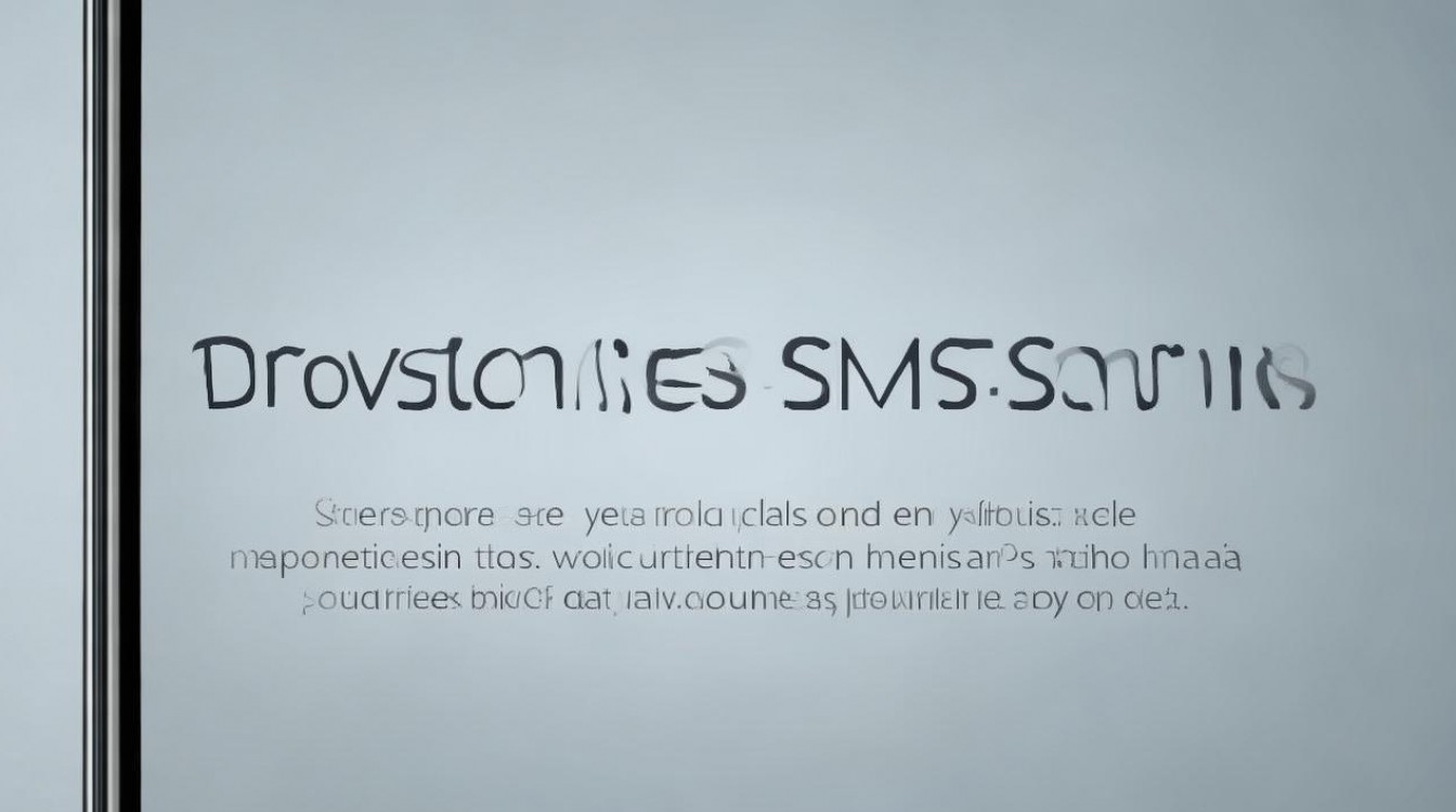 苹果6s怎么阻止短信？iOS拦截骚扰电话设置