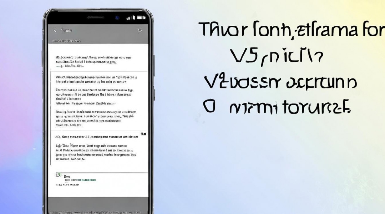 vivoy75s怎么刷机，vivoy75s刷机教程及解锁方法