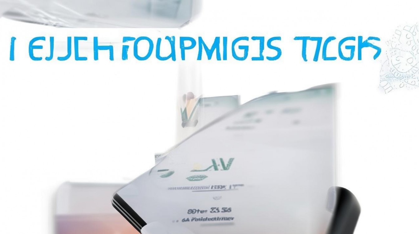 vivoy75s怎么刷机，vivoy75s刷机教程及解锁方法