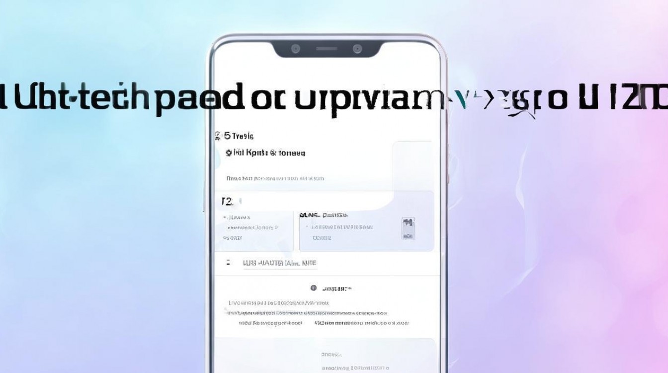 vivoy75s怎么刷机，vivoy75s刷机教程及解锁方法