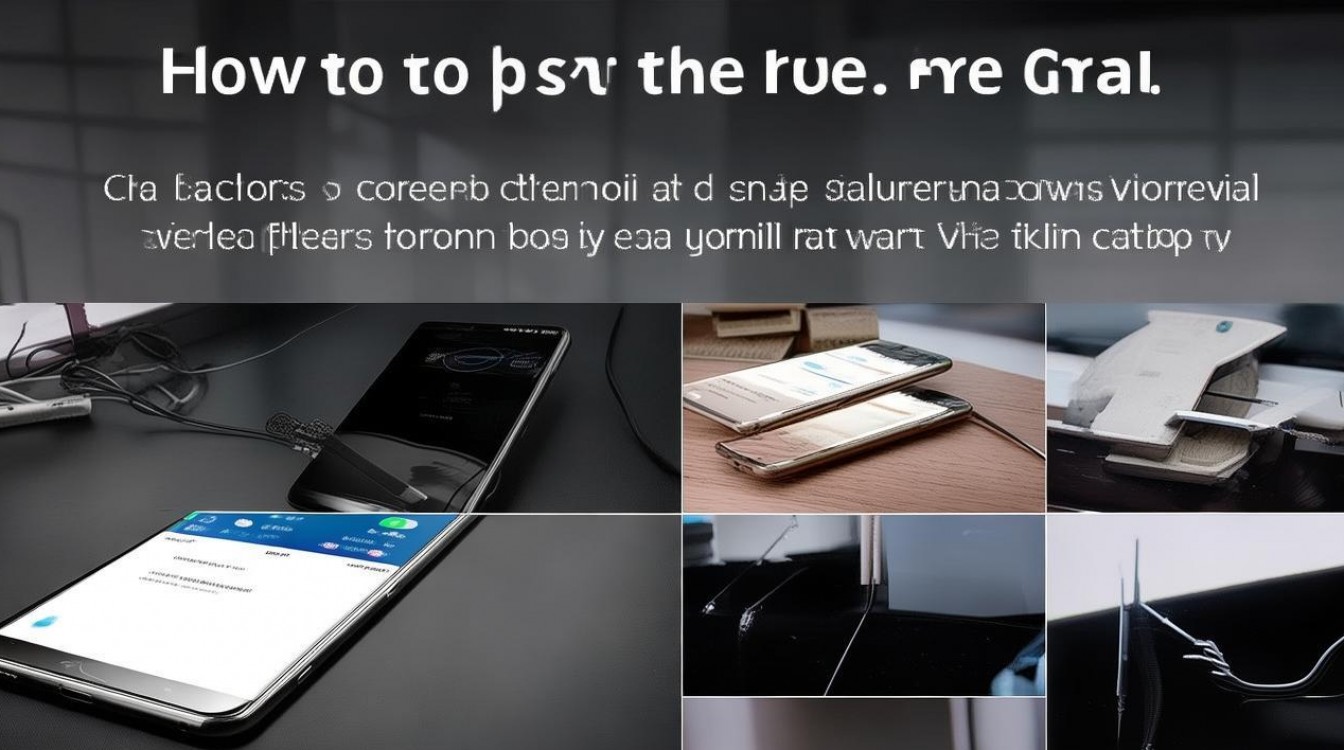 vivox3t 怎么刷机教程，vivox3t 刷机方法，vivox3t 刷机步骤