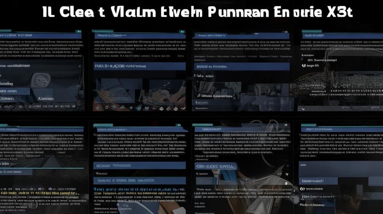 vivox3t 怎么刷机教程，vivox3t 刷机方法，vivox3t 刷机步骤