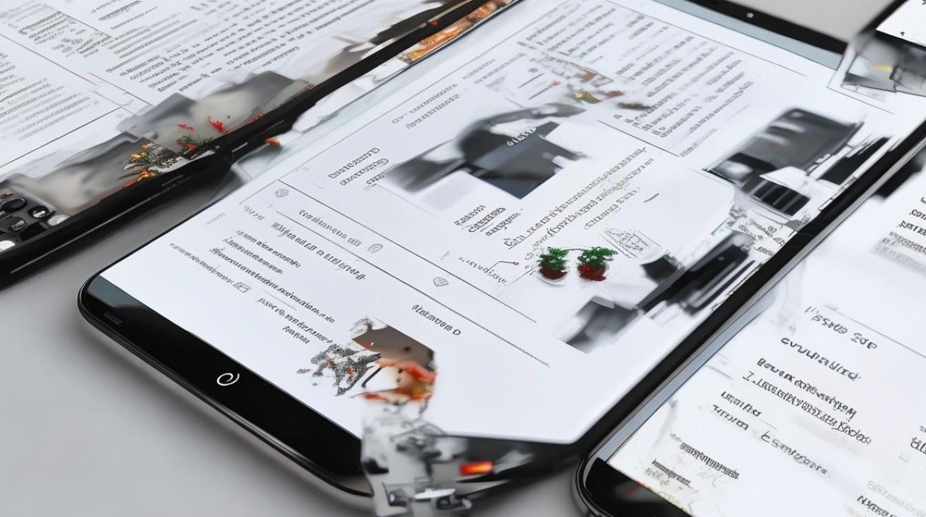 vivox3t 怎么刷机教程，vivox3t 刷机方法，vivox3t 刷机步骤