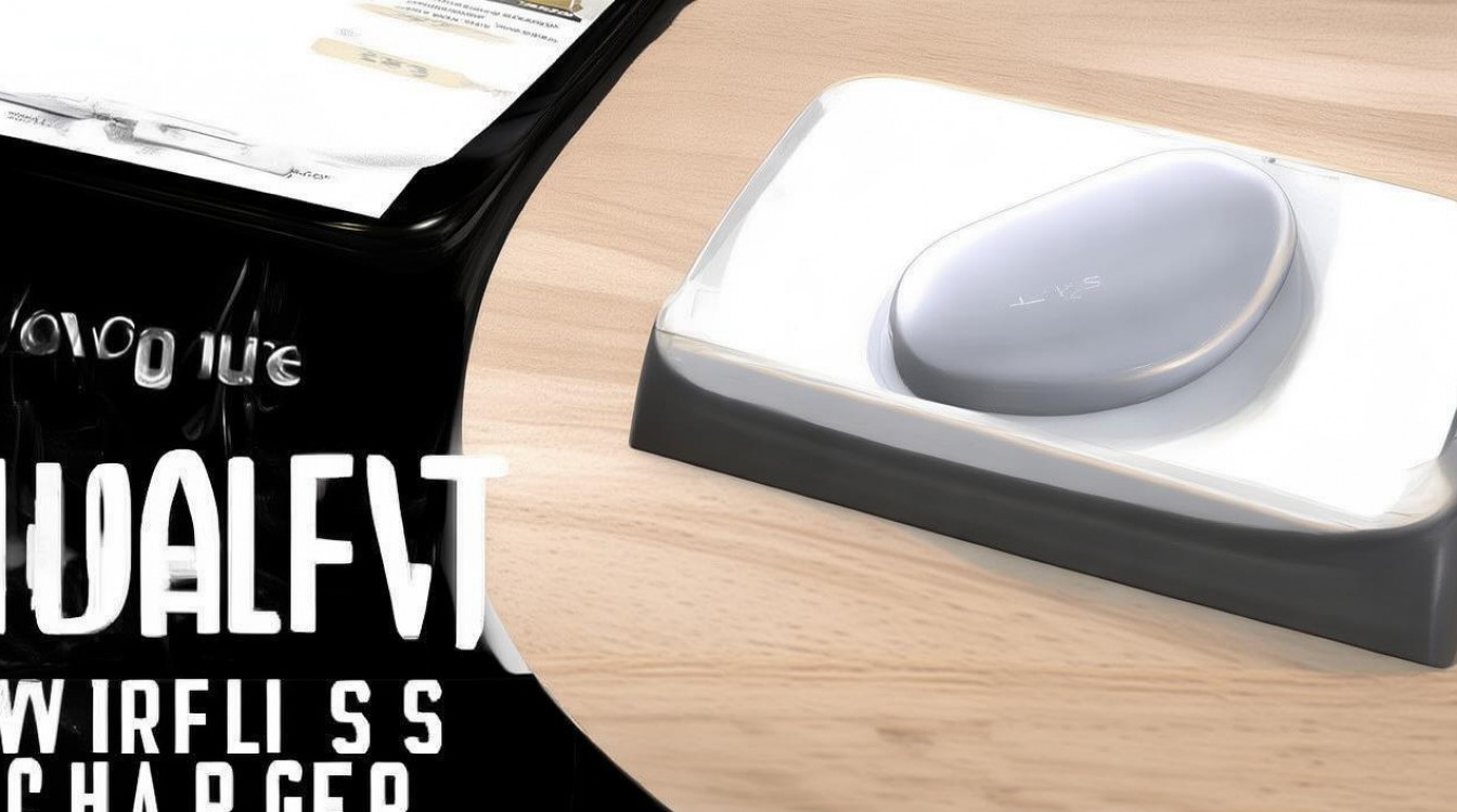 华为无线充电器15w怎么使用？15w无线充电器使用教程及注意事项