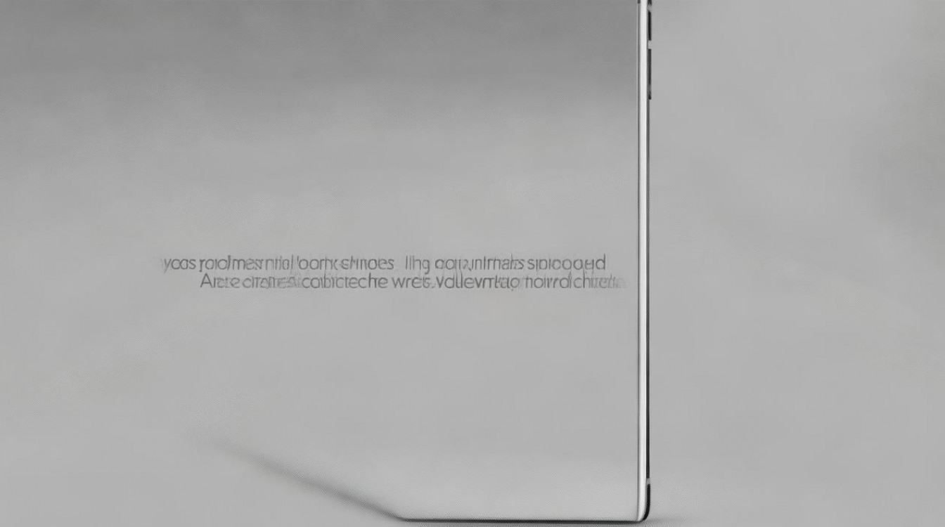 三星折叠怎么截图，三星手机截图方法