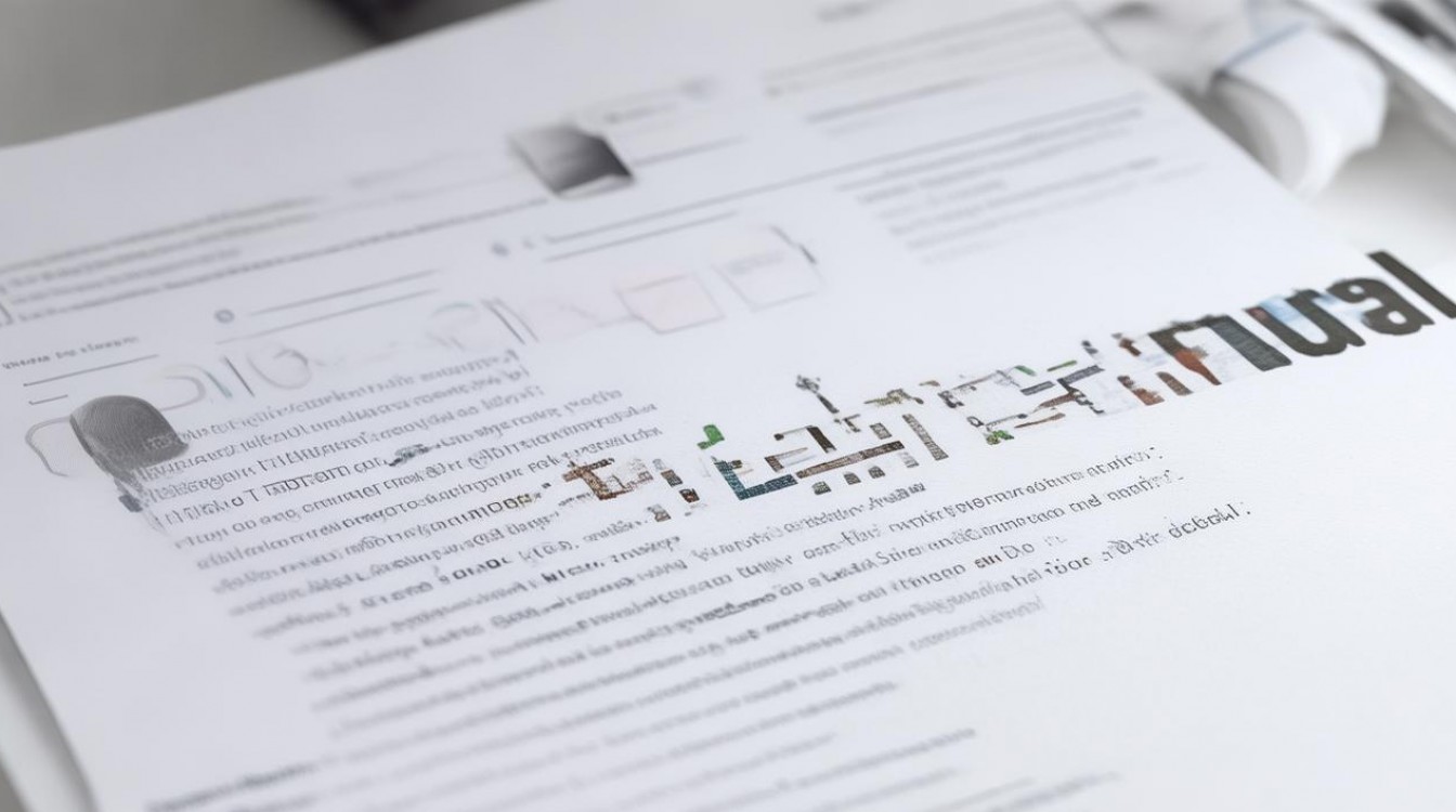 vivoxplay6相机怎么调，vivoxplay6相机设置技巧