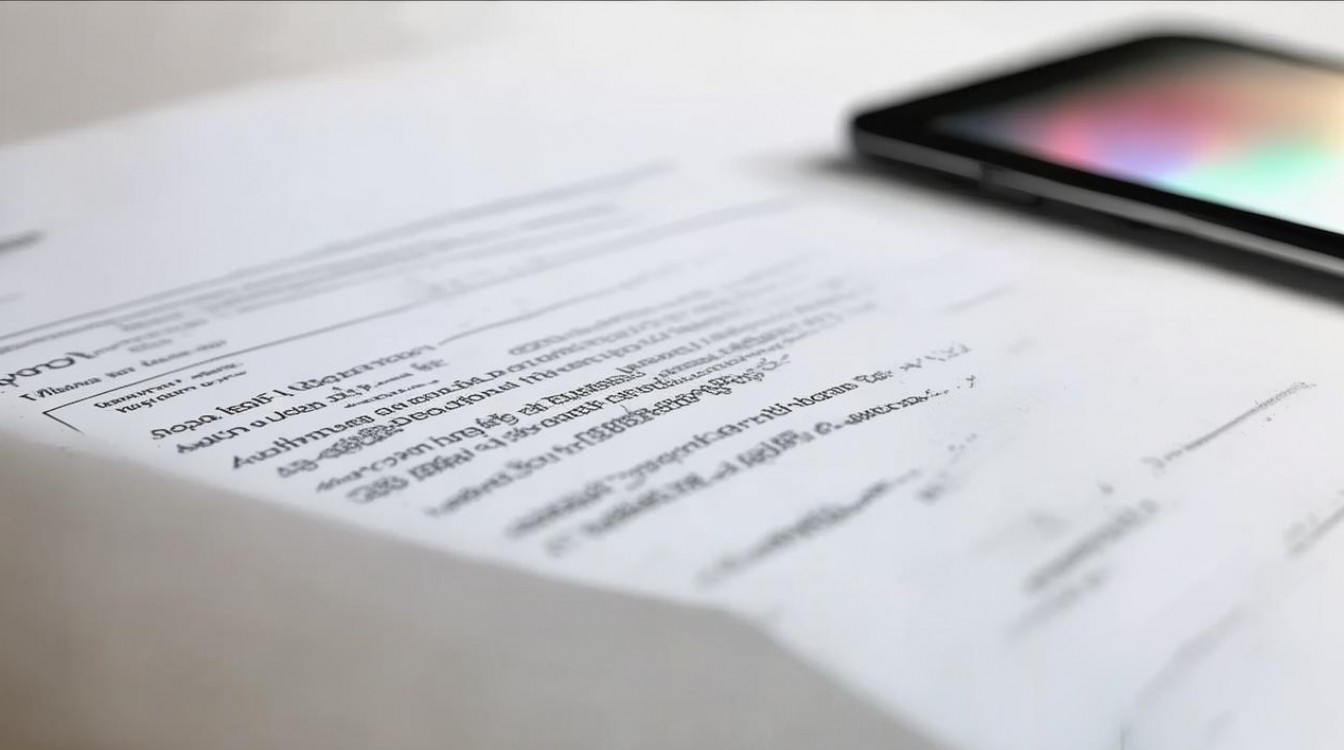 vivoxplay6相机怎么调，vivoxplay6相机设置技巧