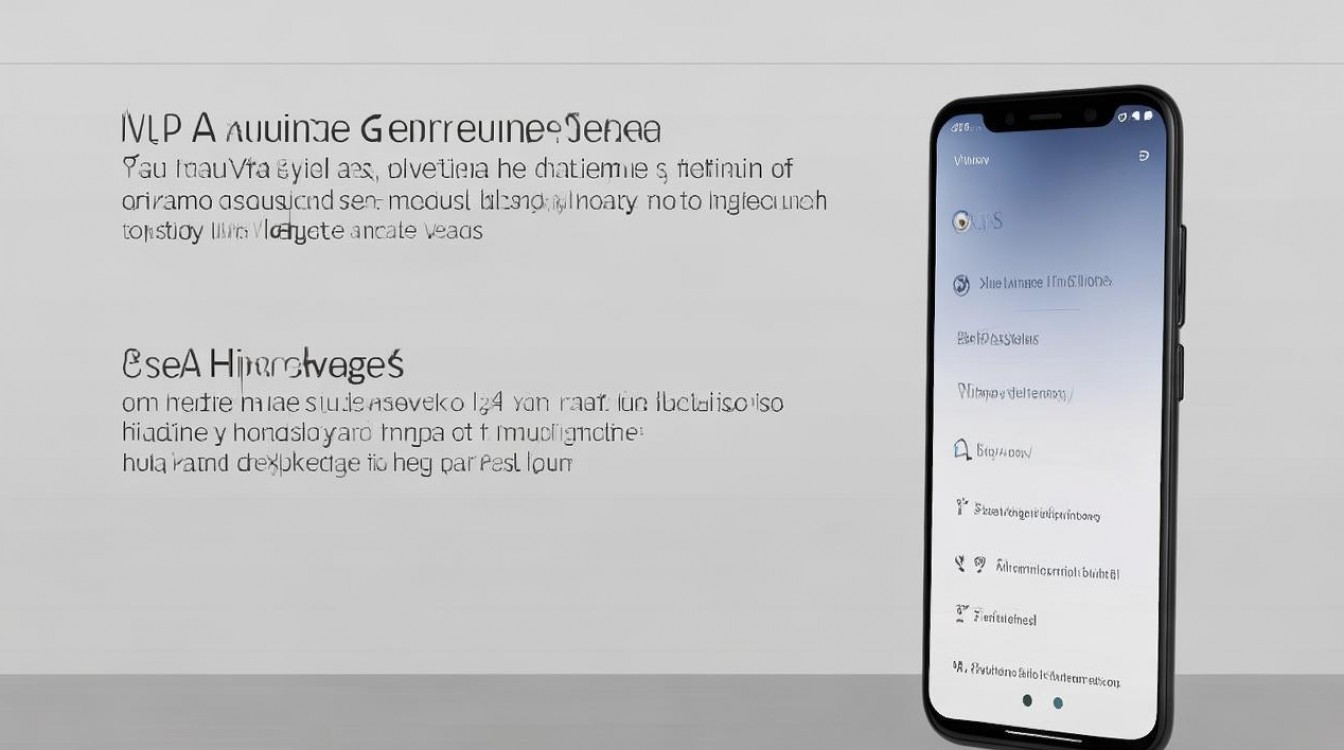 vivoxplay6相机怎么调，vivoxplay6相机设置技巧