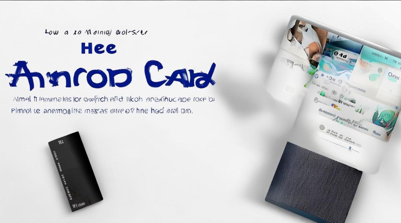 三星怎么用内存卡，三星手机插内存卡教程