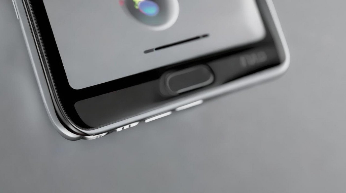 苹果6s怎么开小圆点，iOS小圆点设置方法