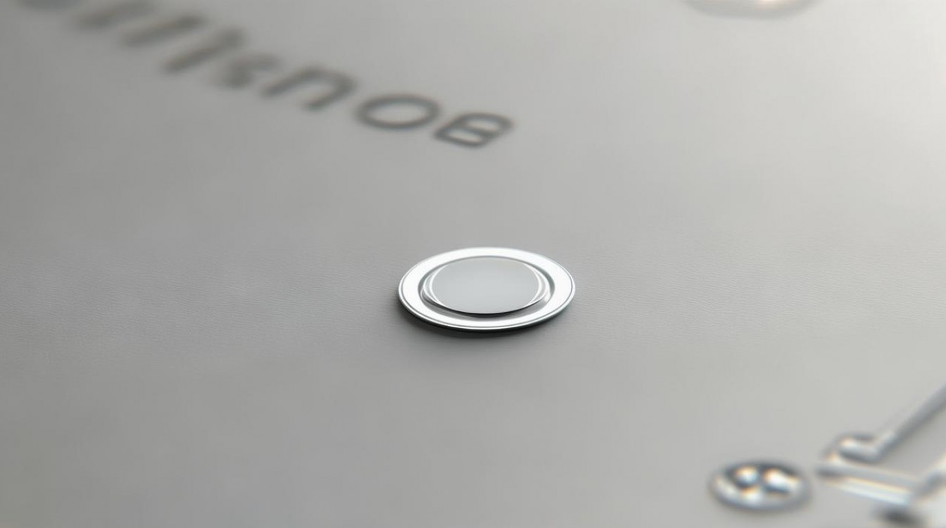 苹果6s怎么开小圆点，iOS小圆点设置方法